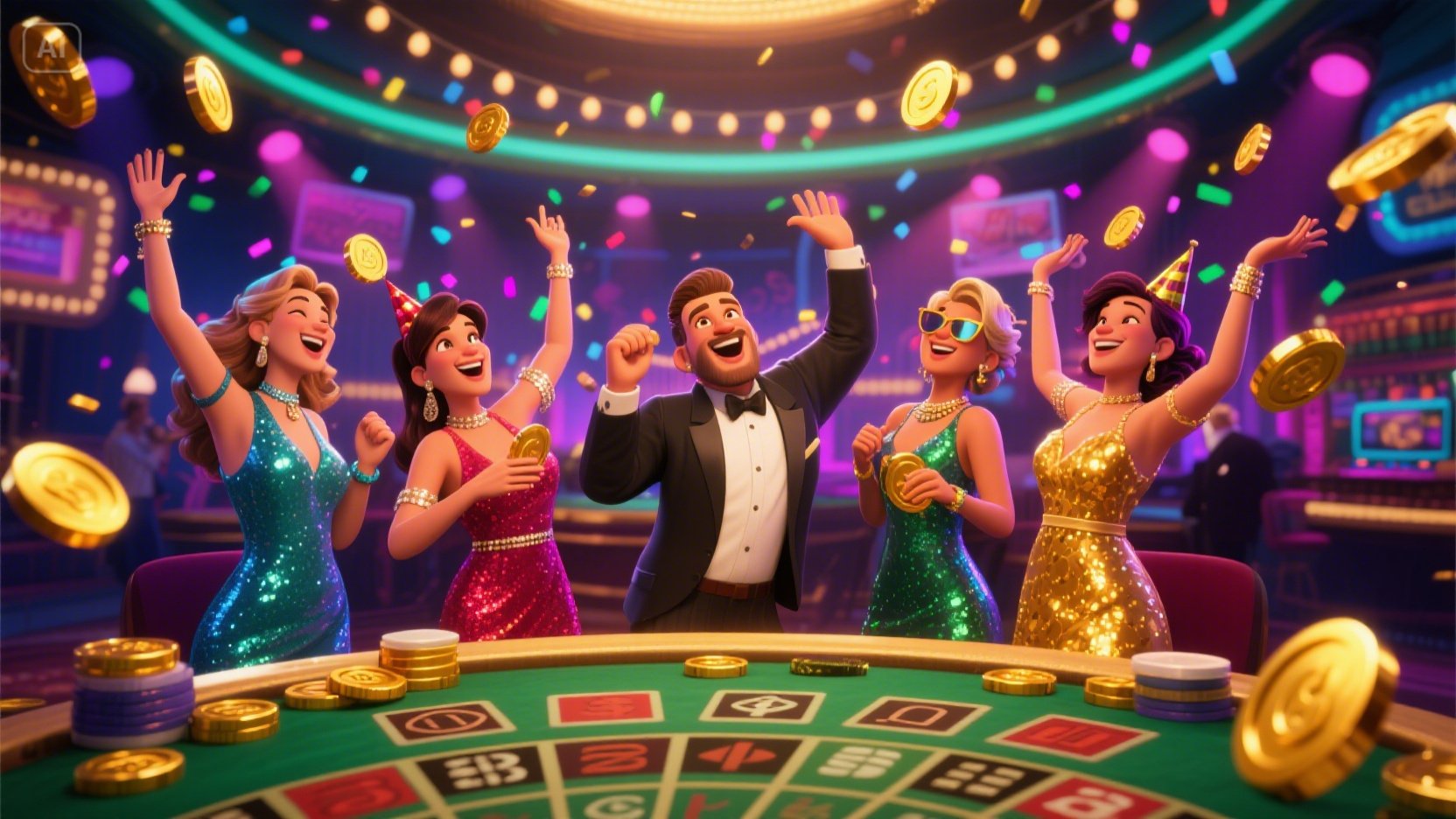 VipSlotClub CasinoDeposit PKR today and unlock your 200% instant bonus! Pakistan’s players can play slots, crash, and card games with fast PKR withdrawals.