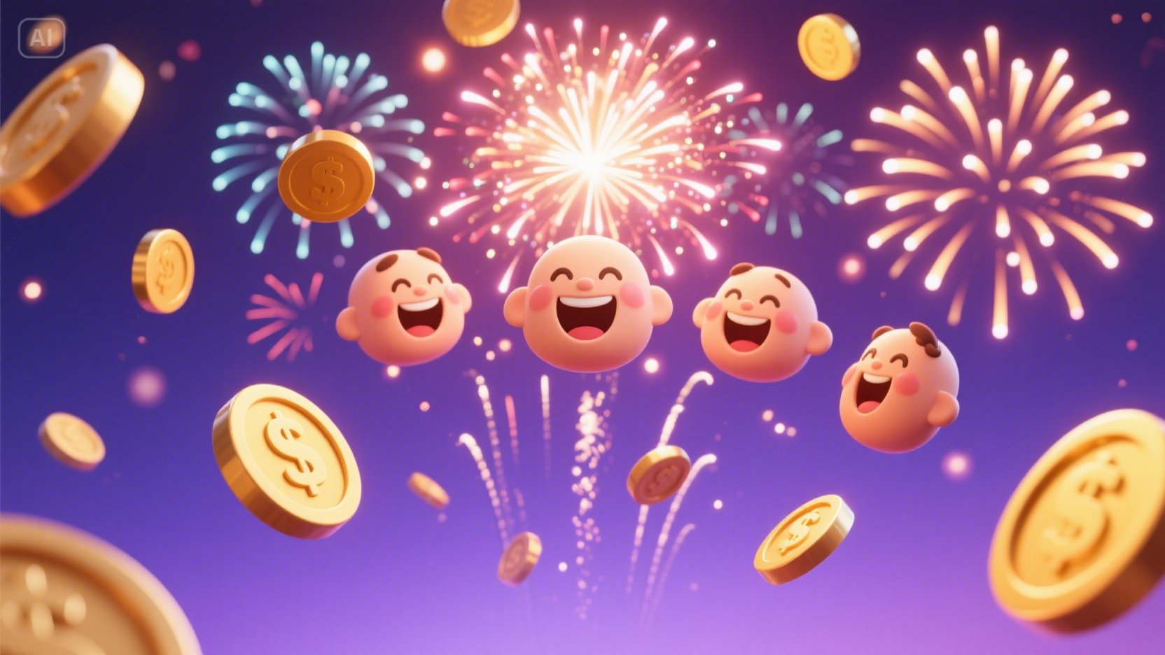 Registration at VipSlotClub Casino Casino