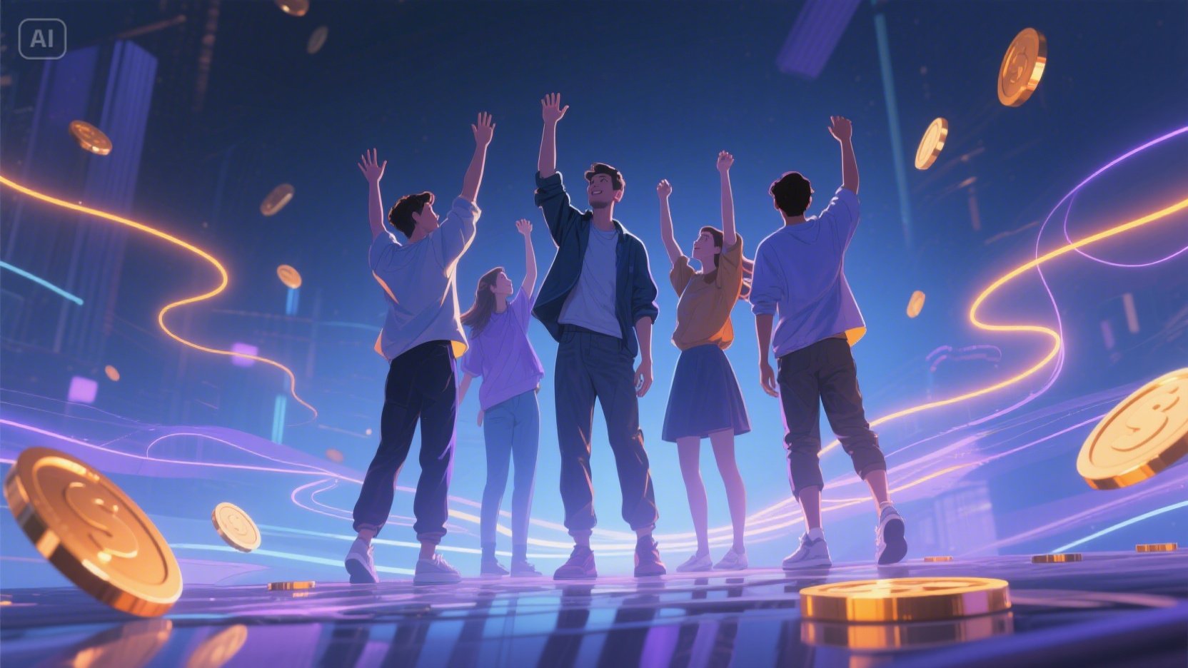 Registration at VipSlotClub Casino Casino