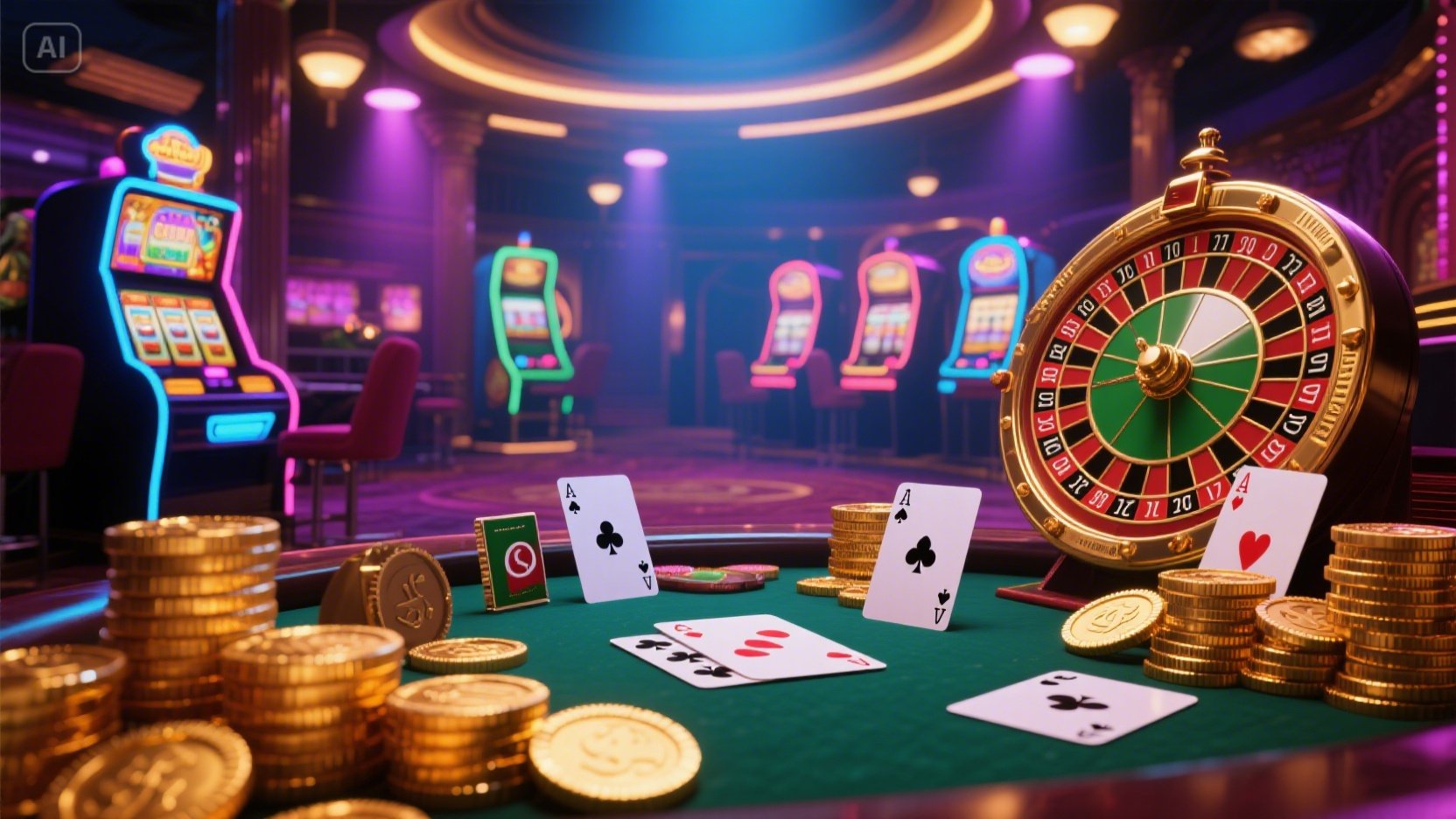 VipSlotClub CasinoDeposit using Easypaisa or bank transfer and receive 200% instantly! Pakistani users can enjoy mobile slots, quick PKR withdrawals, and secure gaming 24/7.