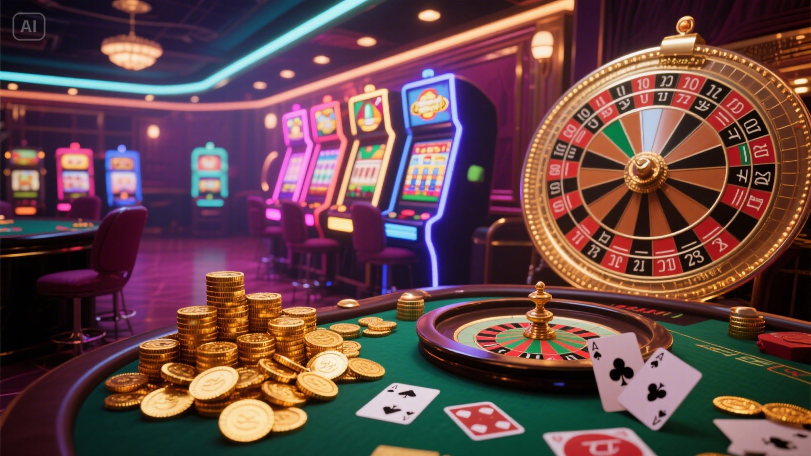 VipSlotClub CasinoMake your first deposit and get 200% instantly! Pakistan’s trusted casino site offers secure local payments, fast PKR cashouts, and premium entertainment.