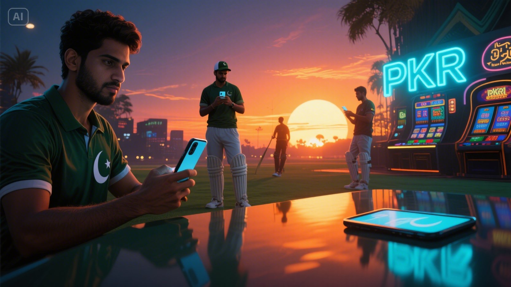 Registration at VipSlotClub Casino Casino