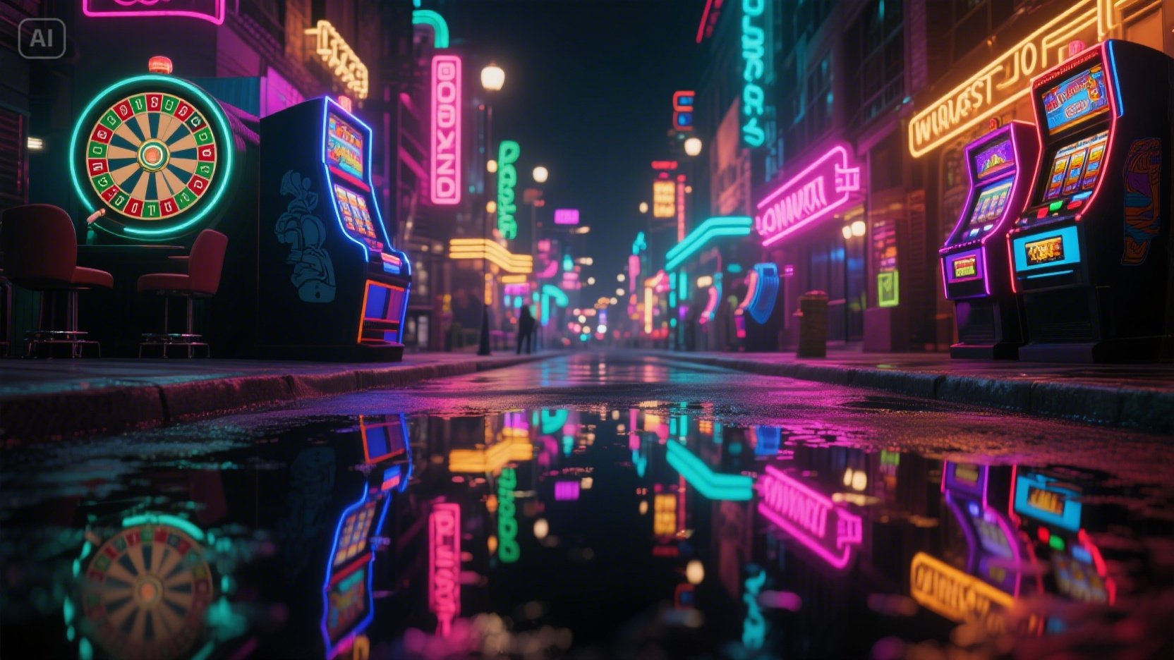 Casino VipSlotClub Casino desktop and mobile interfaces